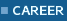 Careers with spira4u.com