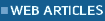 Web Articles