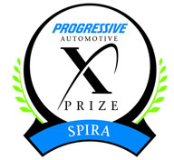 Xprice Spira Team